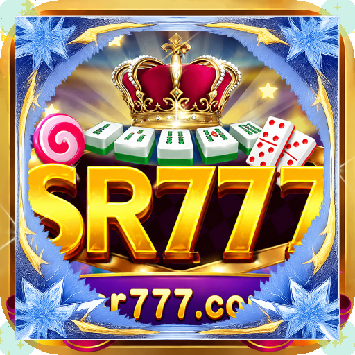 sr777 — galeri pratinjau - APK Resmi