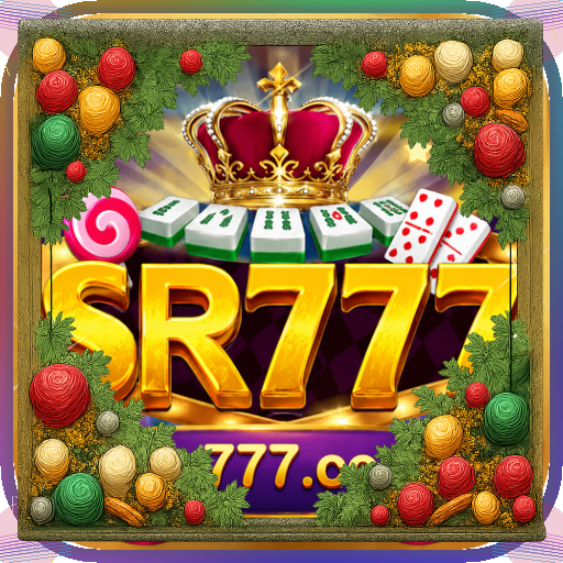 sr777 — galeri pratinjau Resmi APK